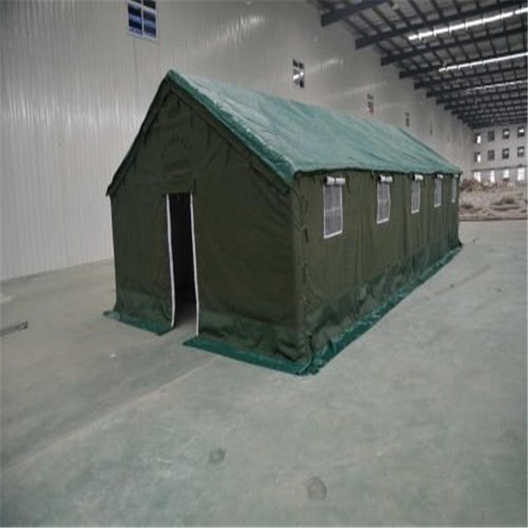 廊坊充气军用帐篷模型订制厂家