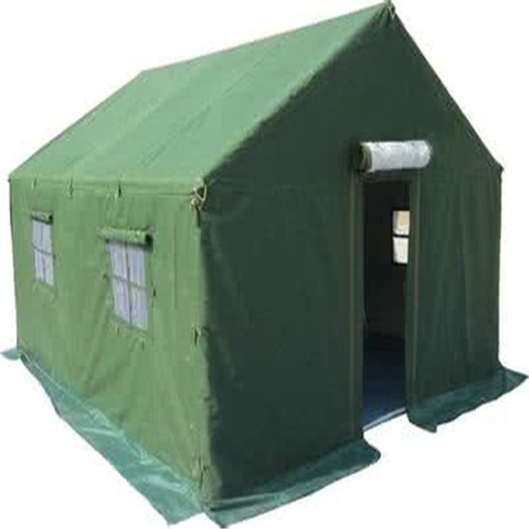 廊坊充气军用帐篷模型销售